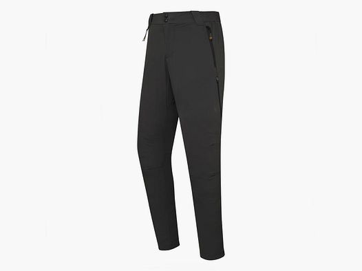 PANTALONE – BERETTA – VERTIKAL LIGHT PANTS Peat