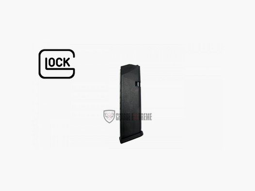 GLOCK 31 Magazine 15 Rounds