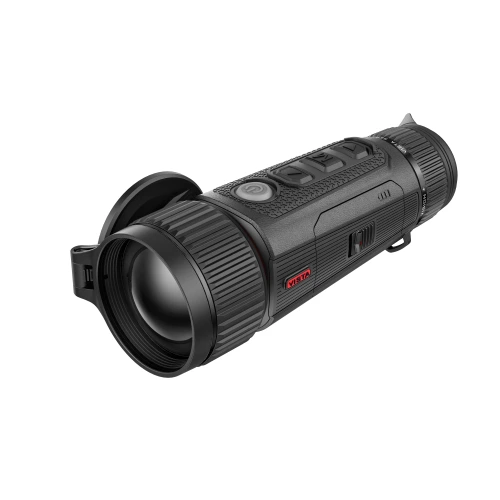 Nocpix Vista H35
