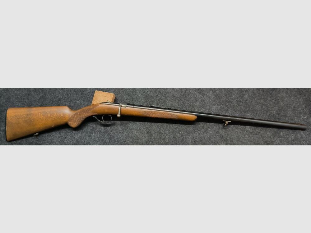 Husqvarna Vapenfabriks Säkrat