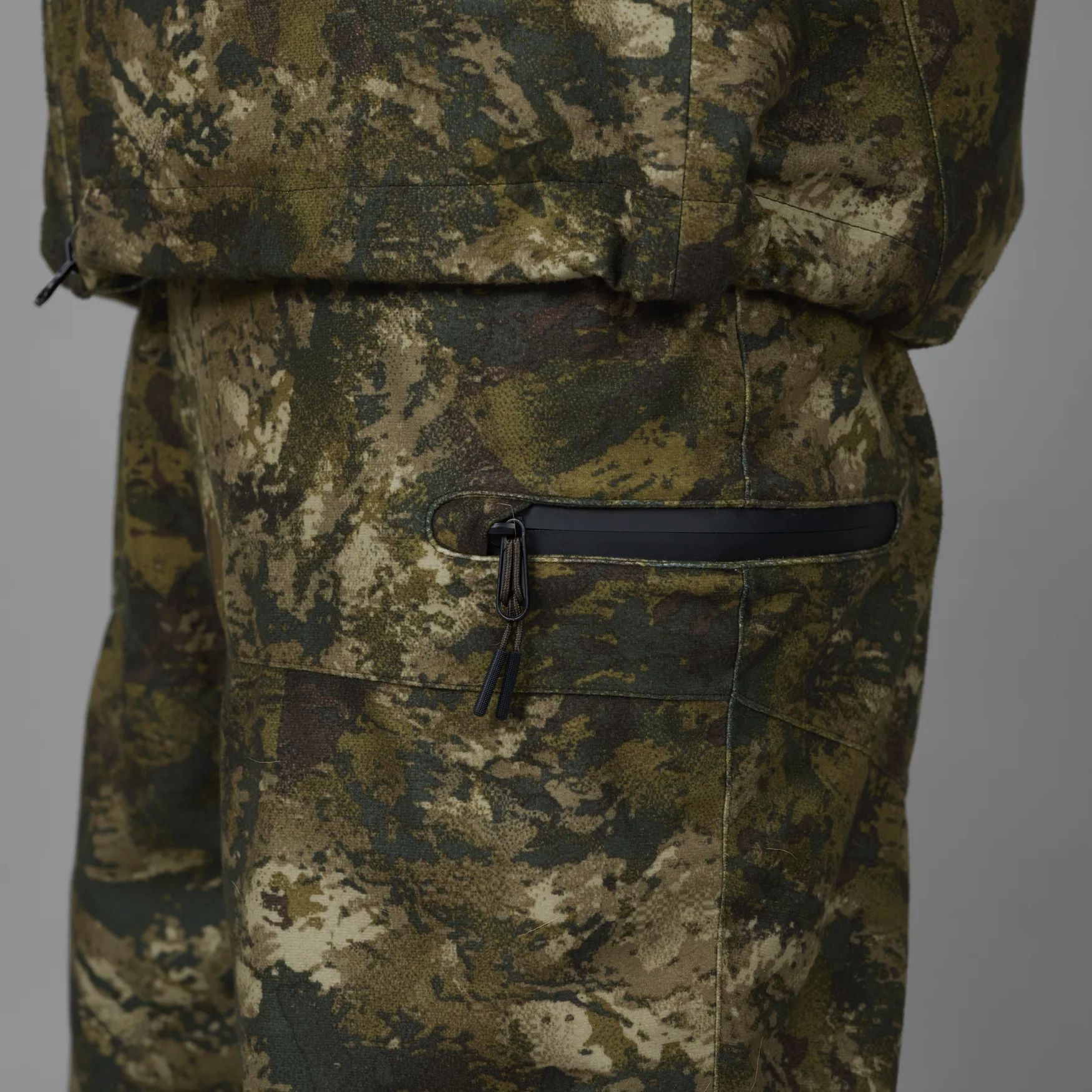 Avail Camo Hose | Seeland