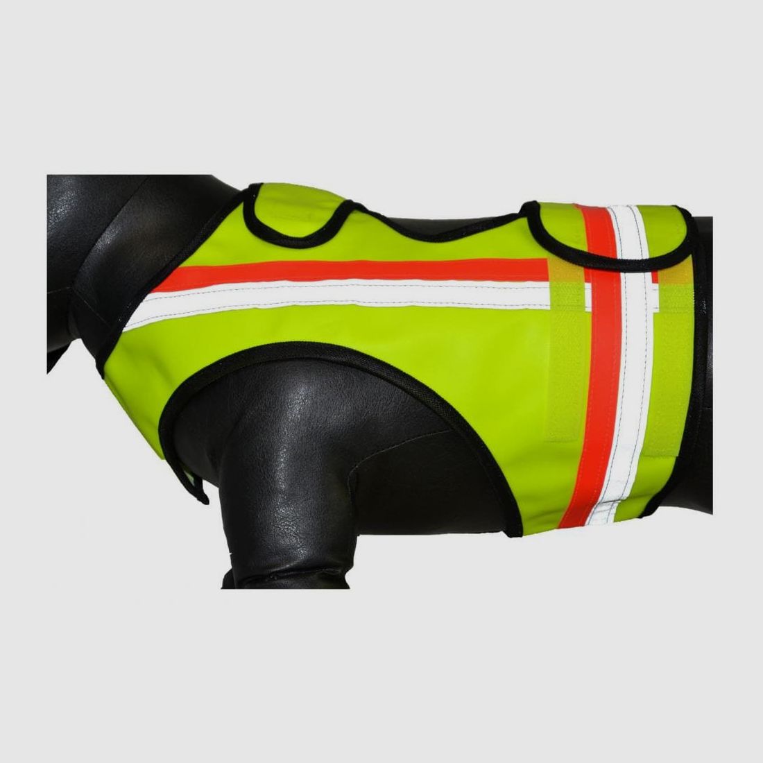 REINEKE Gilet de Sécurité