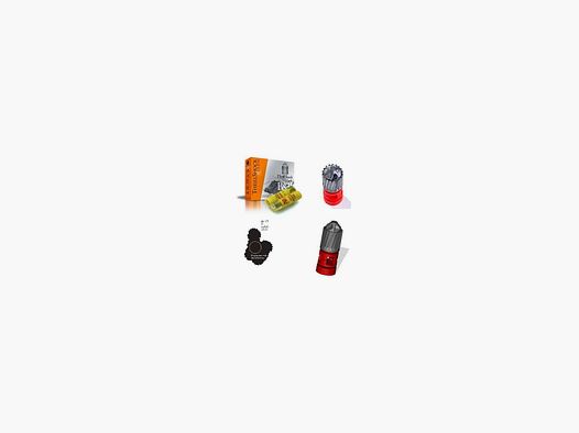 B&P BIG GAME THRILL SHOCK Kal.20 Gr.24