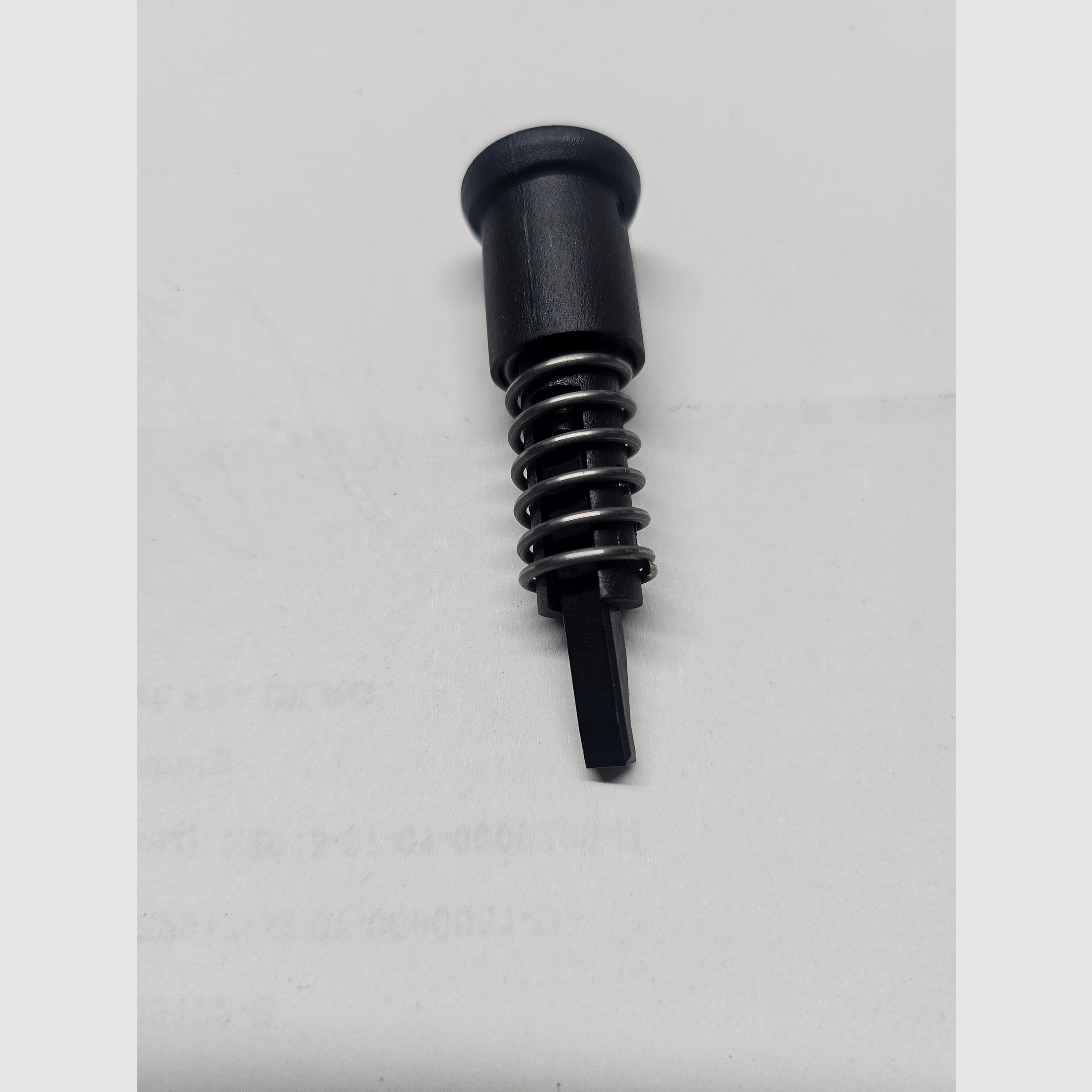 Forward Assist M4 AR15