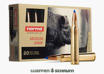 Norma Bondstrike Extreme .308Win 11.7g - 180gr