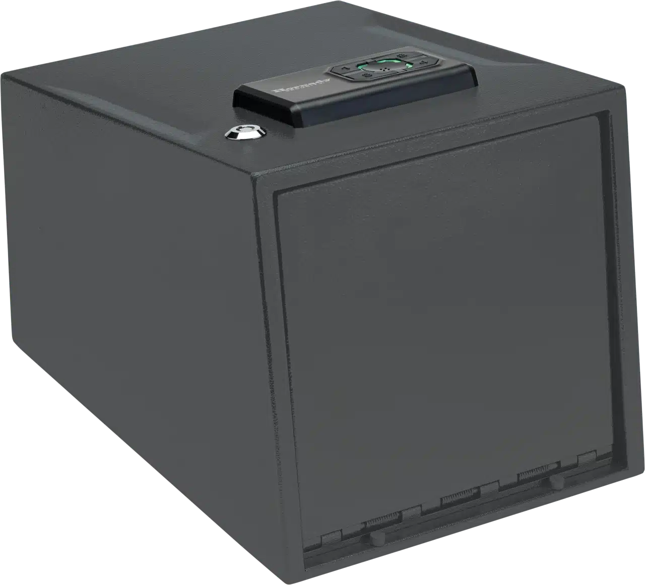 Hornady Two-Gun Keypad Vault, image 1 sur 3