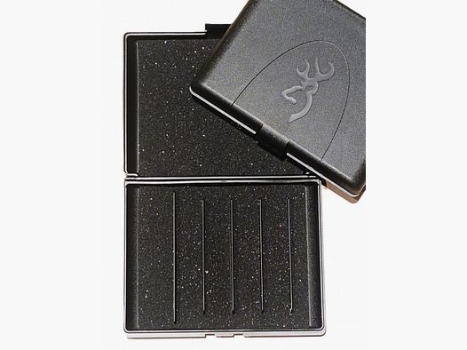 Browning - Winchester Choke Invector Case