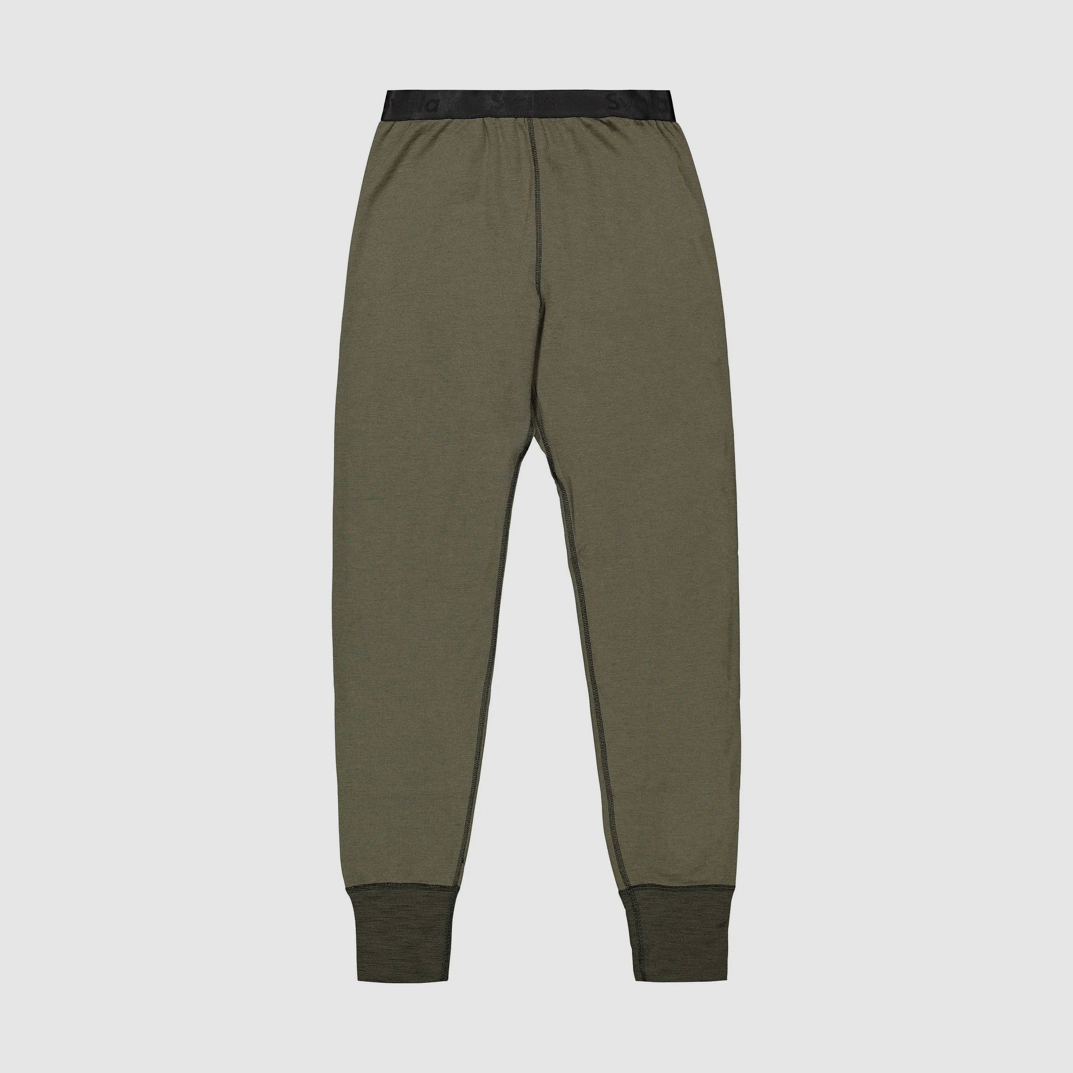 Leggings Merino Extreme Regular Fit Long Johns