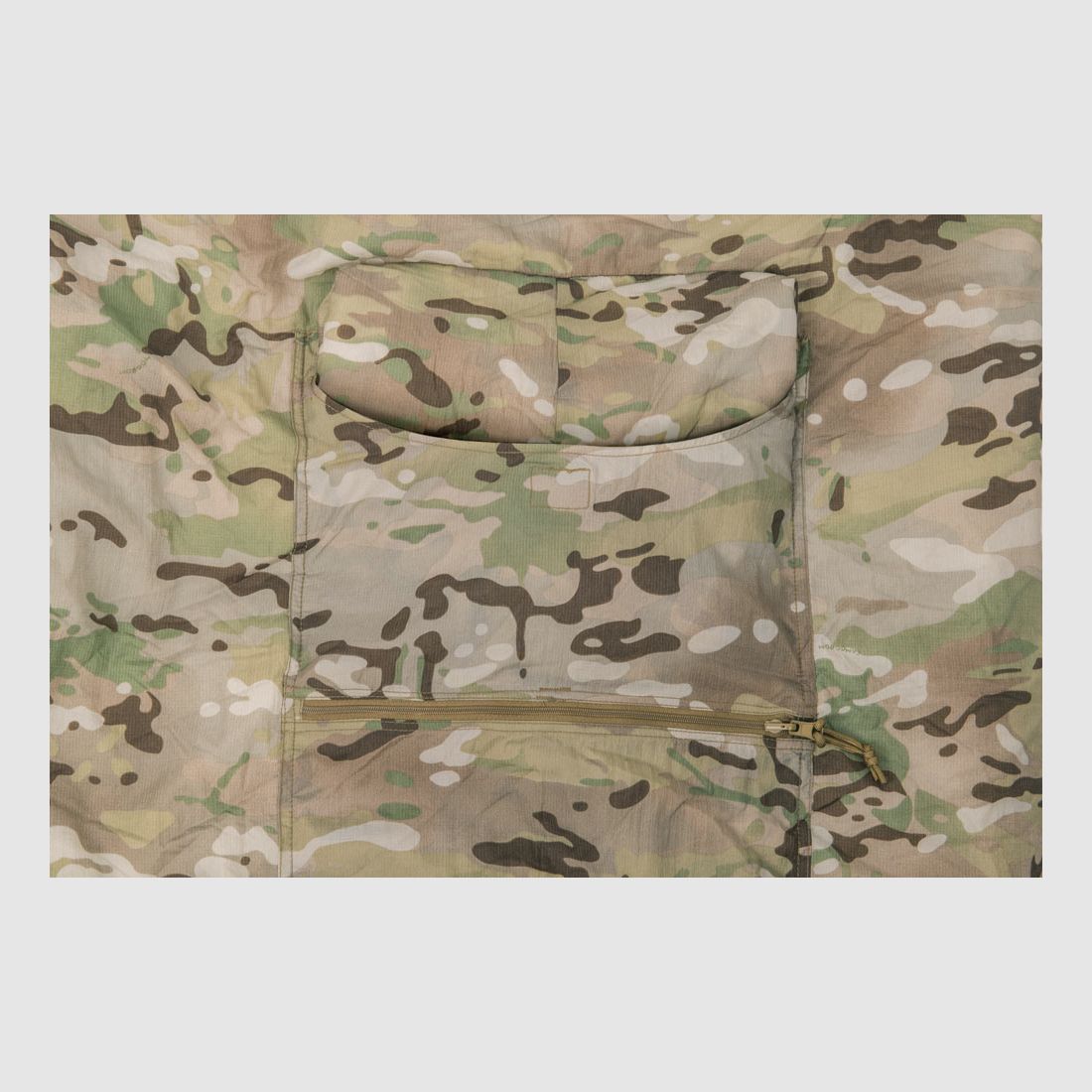 HELIKON-TEX SWAGMAN ROLL PONCHO CLIMASHIELD APEX AQUA BLUE