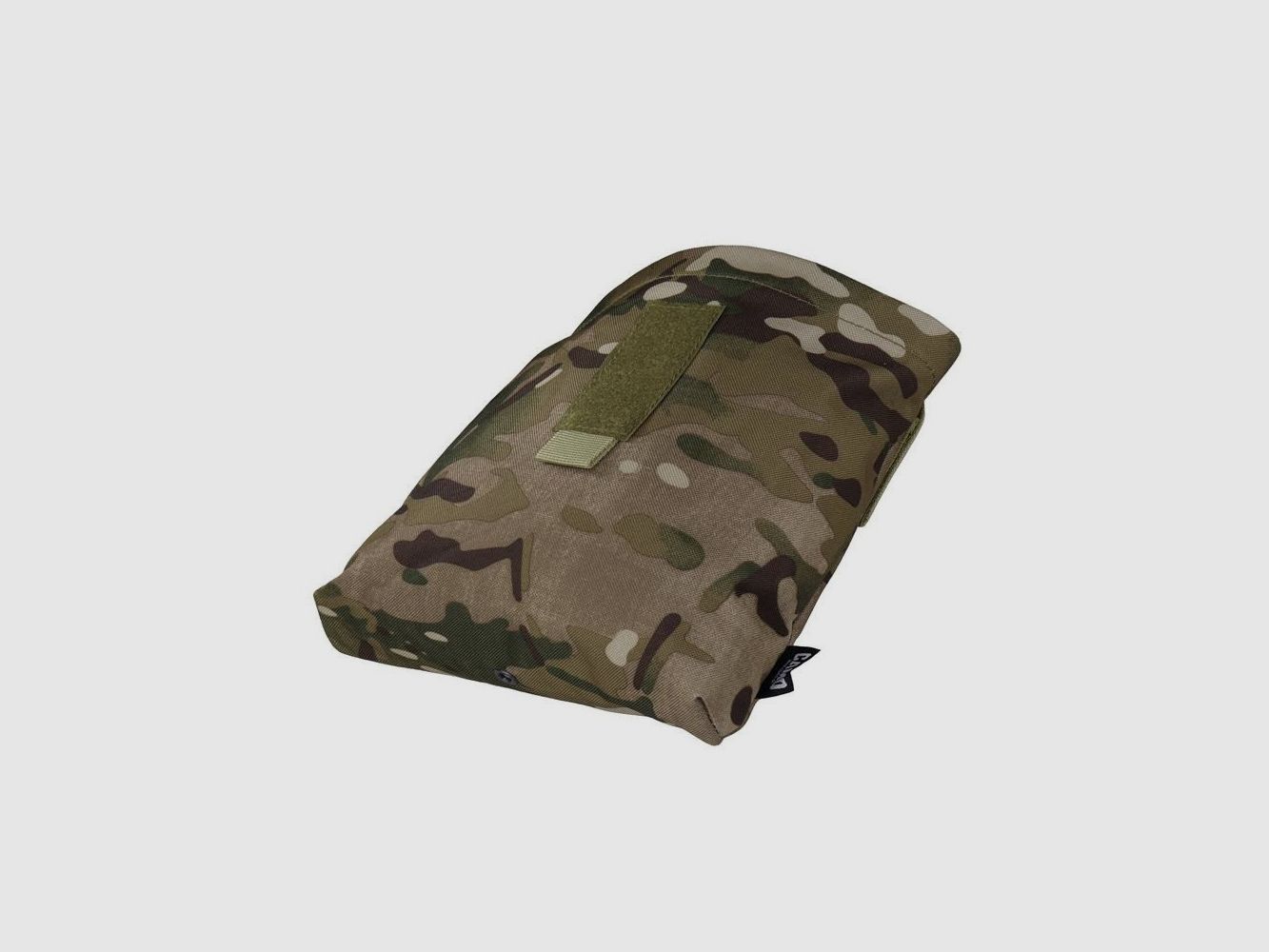 Small MTC dump pouch, image 4 of 6