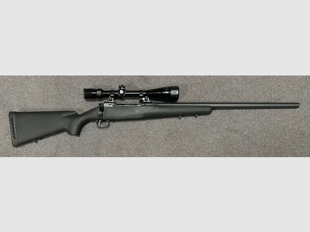 Savage 110