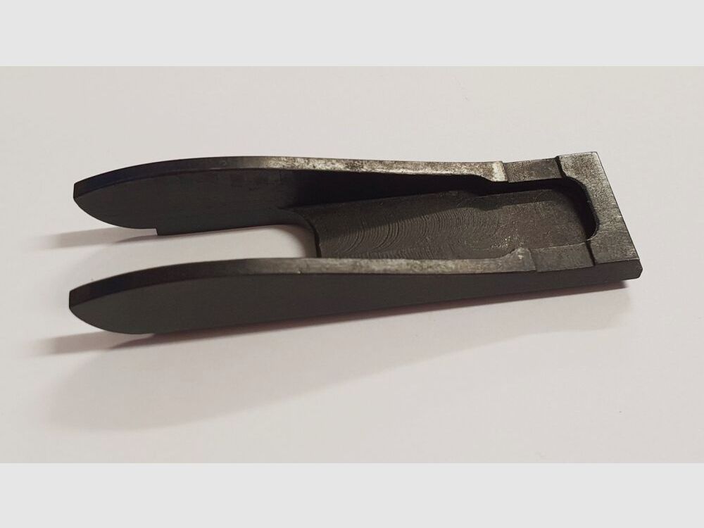 tapa de visor original Preduzece 44 Mod. 24/52-Č