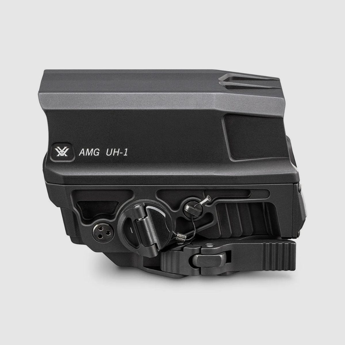 Vortex AMG UH-1 Gen II Viseur holographique, image 4 sur 5