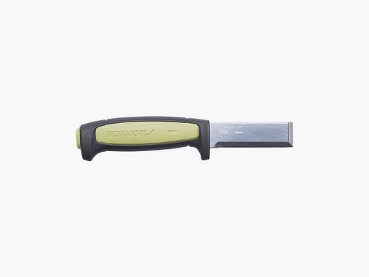 Couteaux à bois Chisel Morakniv