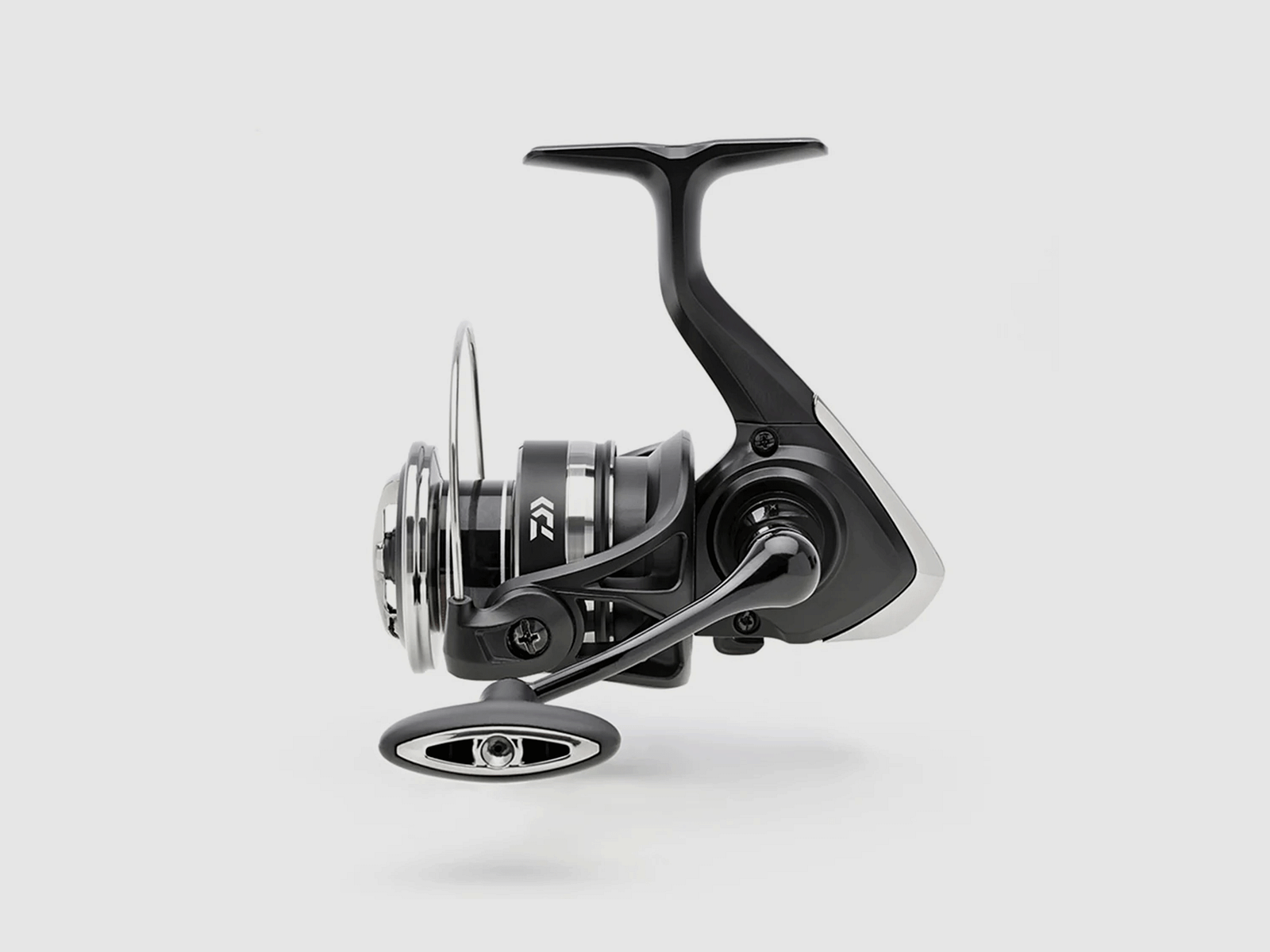 REEL – DAIWA – 25 RZ1000, image 1 of 6