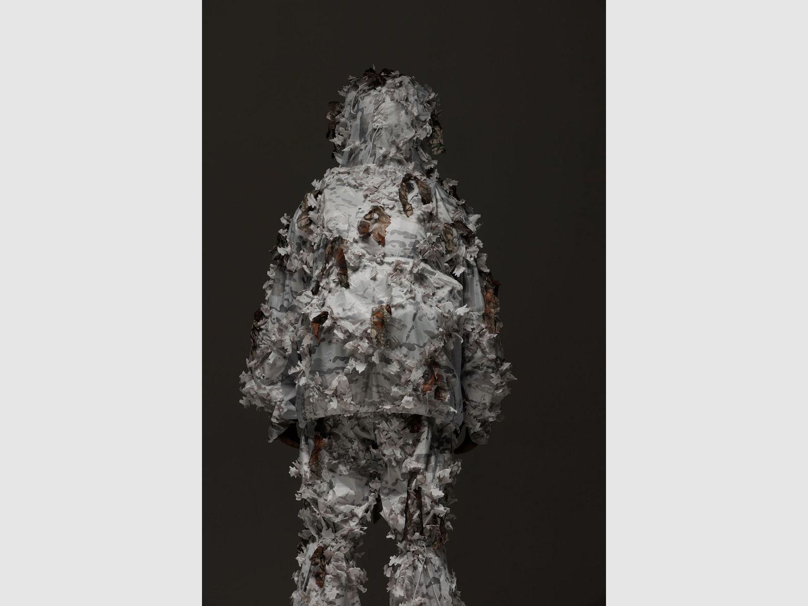 Ghillie Alpine Pro Lapa Gear, image 5 sur 17