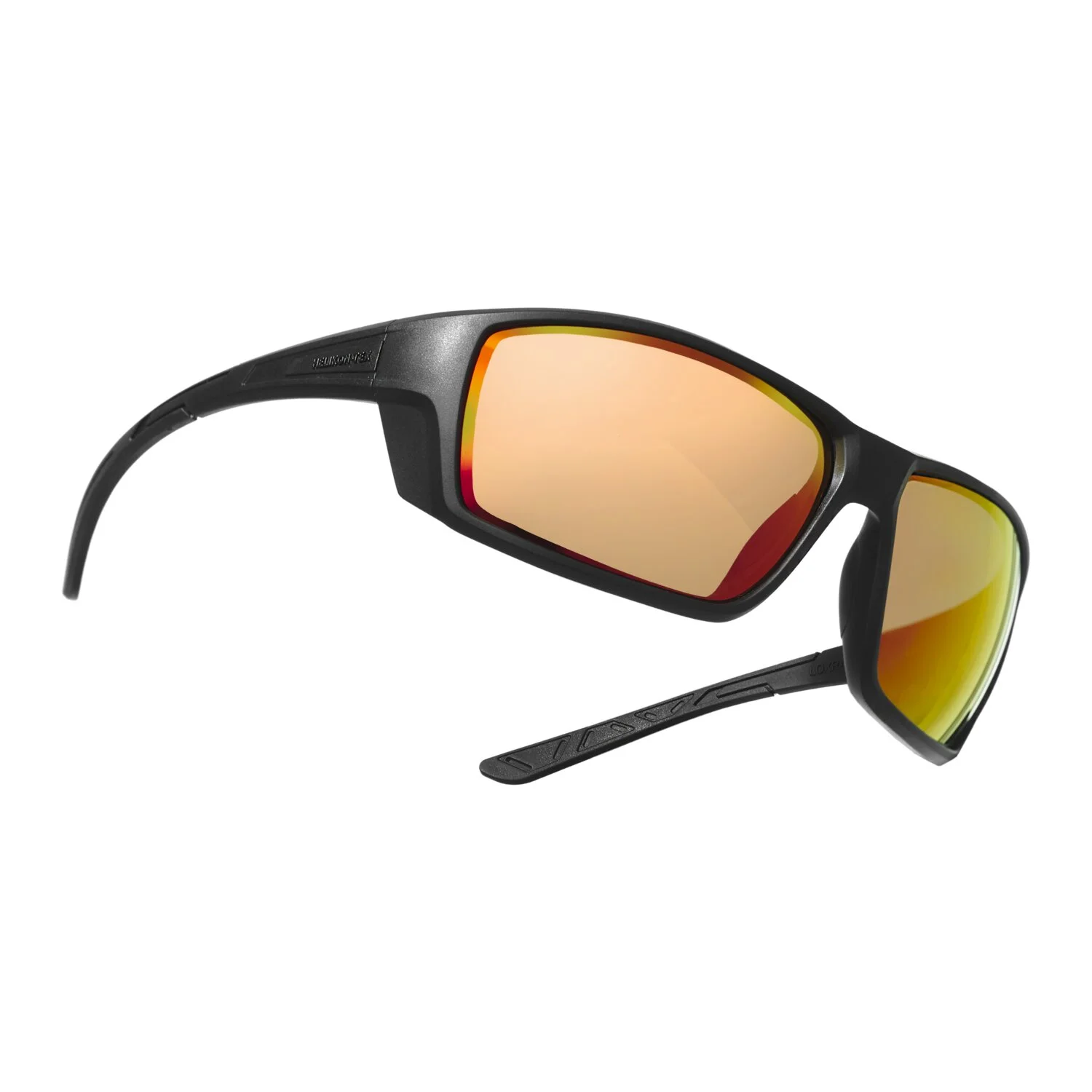 Okulary LoxRay zestaw Polarized - Black/Orange Revo -4.7 cm x 14.5 cm x 11.5 cm, zdjęcie 2 z 6