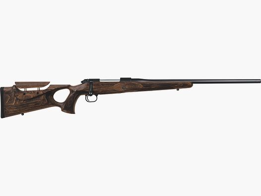 Mauser M12S MAX verstellbar 30-06 Gew. 51cm Handsp.