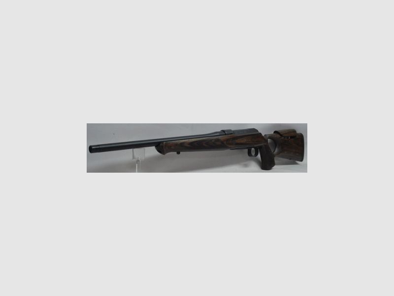 101 GTI LL56 MG oV - 8x57JS, Schh-Lochsch.&vSR