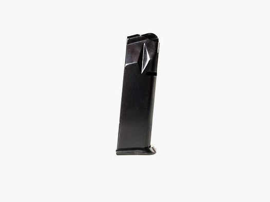 Magasin 14-RD Para-Ordnance P14
