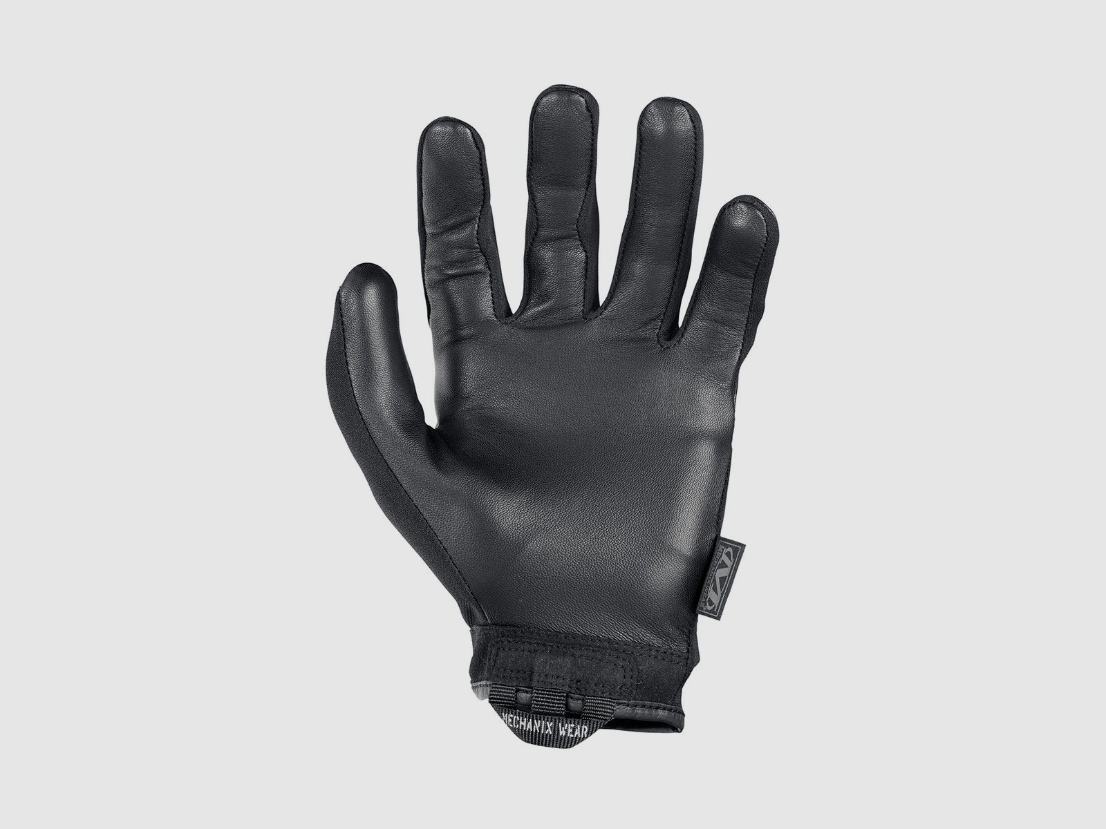 MECHANIX WEAR – RECON HIGH DEXTERITY Covert, Bild 2 von 9
