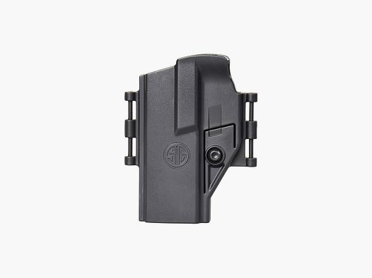SIG SAUER Holster P365/P365XL