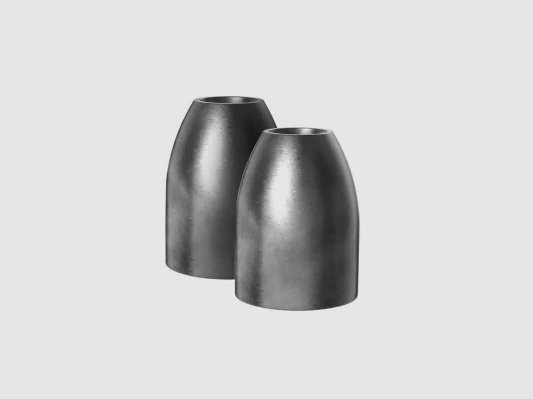 Diabolo APOLO SLUG 5,5 mm(.22), Bild 6 von 6