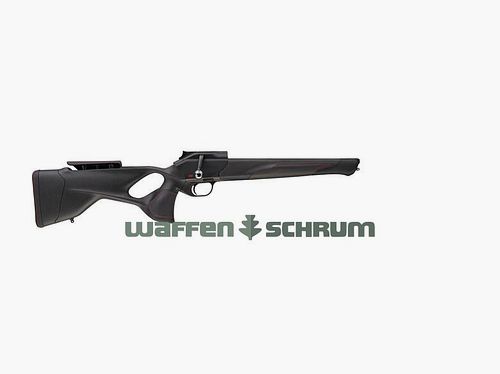 Blaser System R8 Ultimate Monza Silence