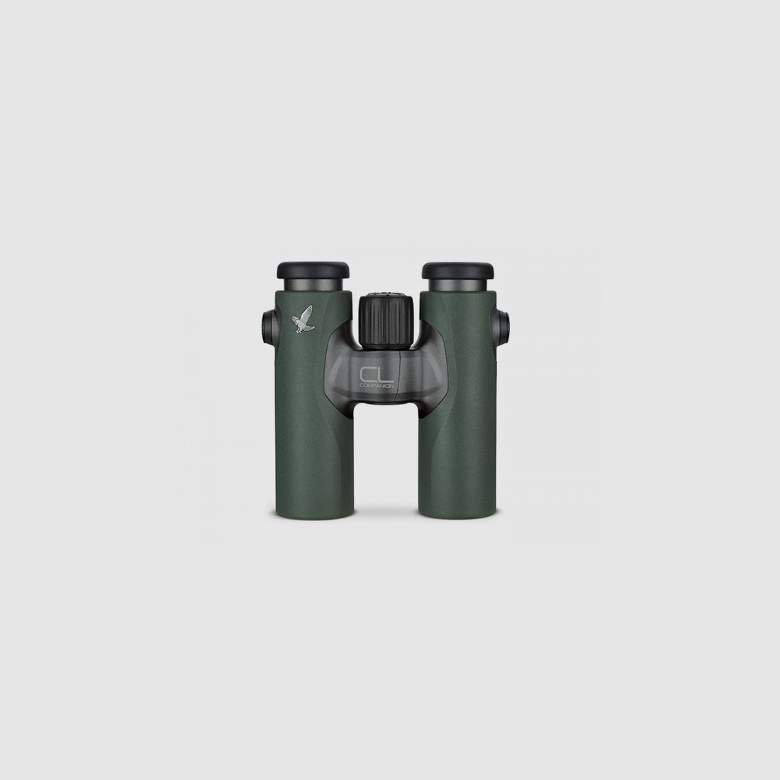Swarovski CL Companion 10x30 - Auswahl: verschiedene