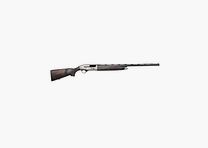 Beretta A400 Upland Kick Off Plus C.12/76