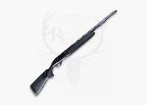 Strzelba samopowtarzalna A400 SOLO Kal.12/76 71cm czarna BERETTA