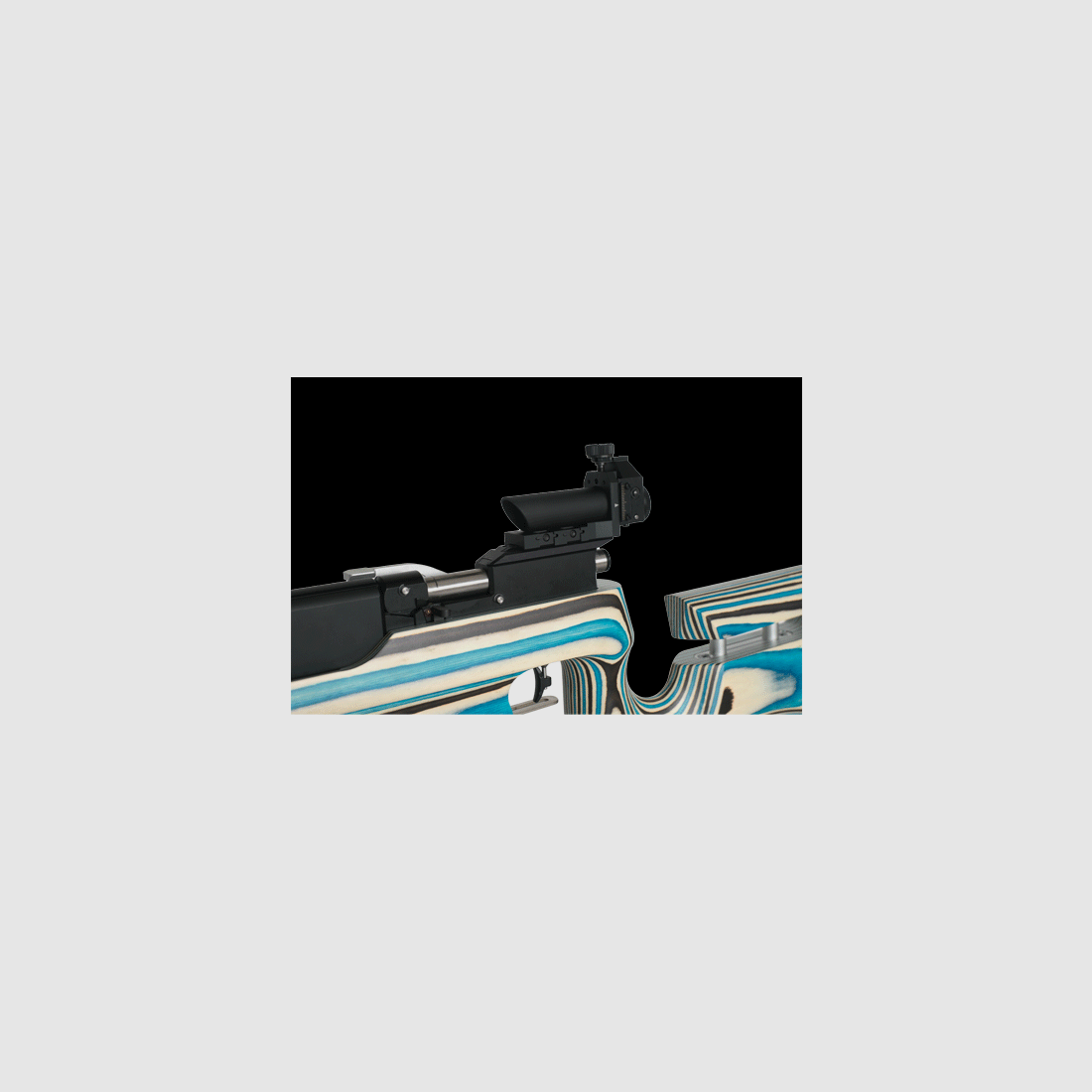 Snowpeak MAT300 Match, image 4 sur 8