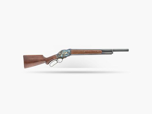 Chiappa 1887 Lever-Shotgun Kal. .12 22" Lever Action Shotgun