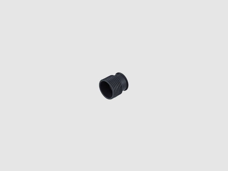 Anschütz rubber cover 6700-20