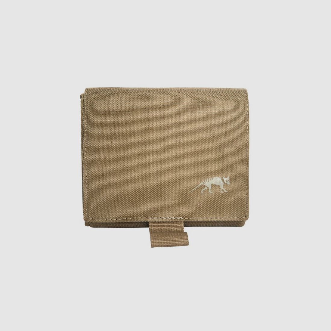 Tasmanian Tiger Tasmanian Tiger Zubehörtasche Dump Pouch MKII khaki