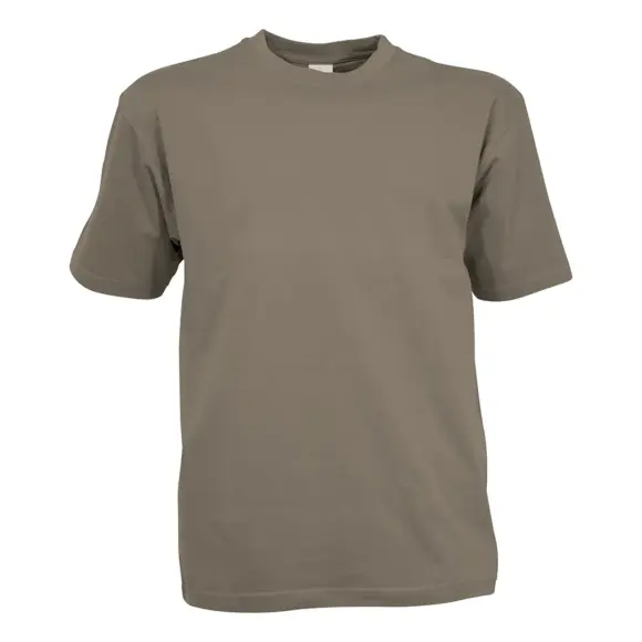T-Shirt OPS, afbeelding 1 van 2