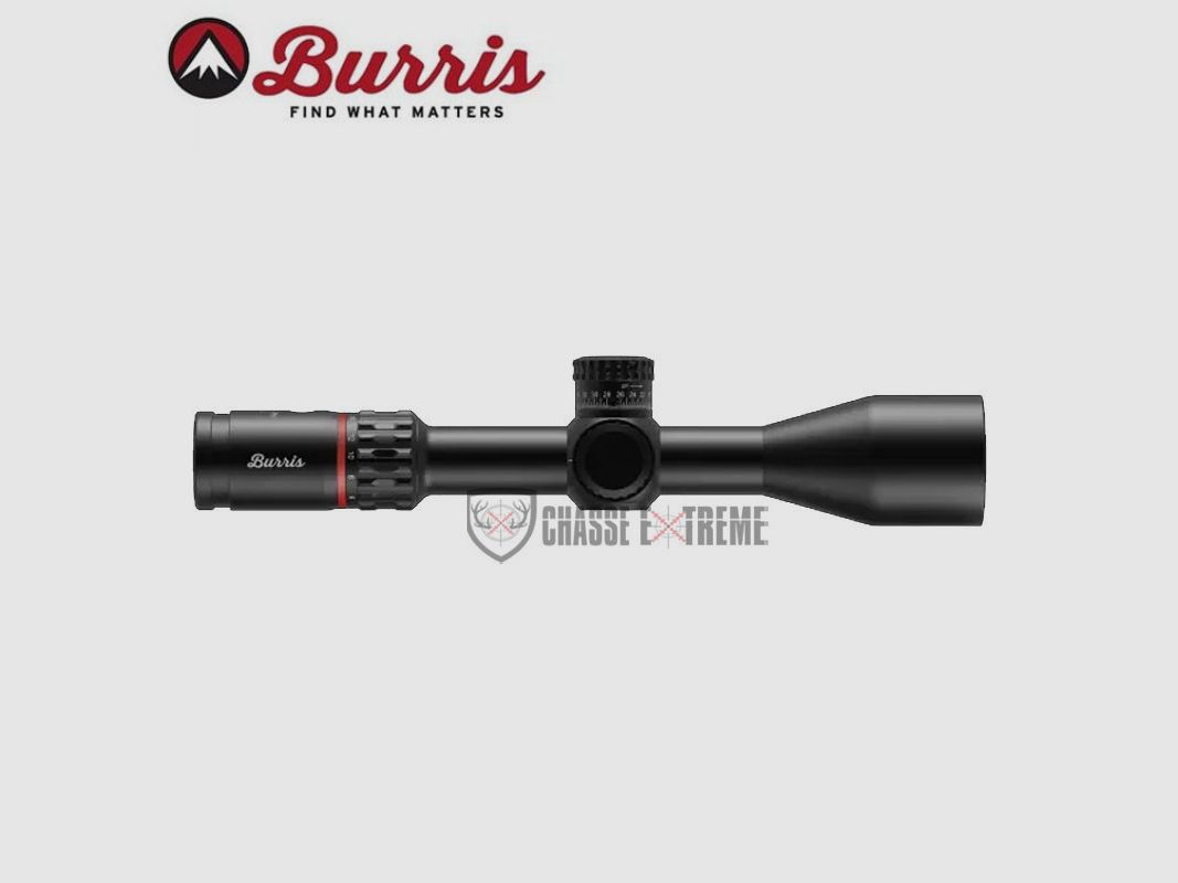 BURRIS Veracity PH 4-20X50 30mm, zdjęcie 5 z 7