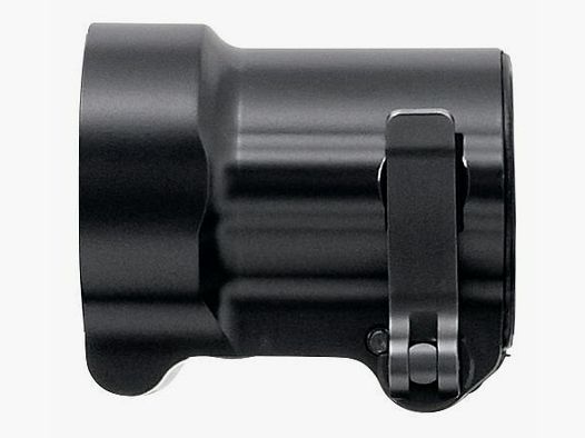Blaser auxiliary mount BL43 for B1 1-7x28