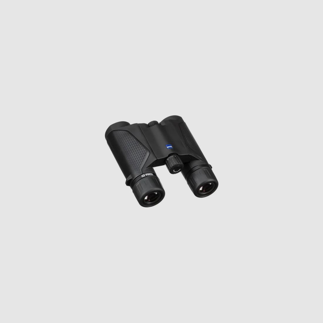 Zeiss Terra ED Pocket 10x25 Fernglas, Bild 4 von 6