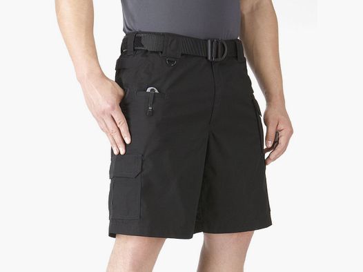 5.11 Taclite Pro Short Black 42