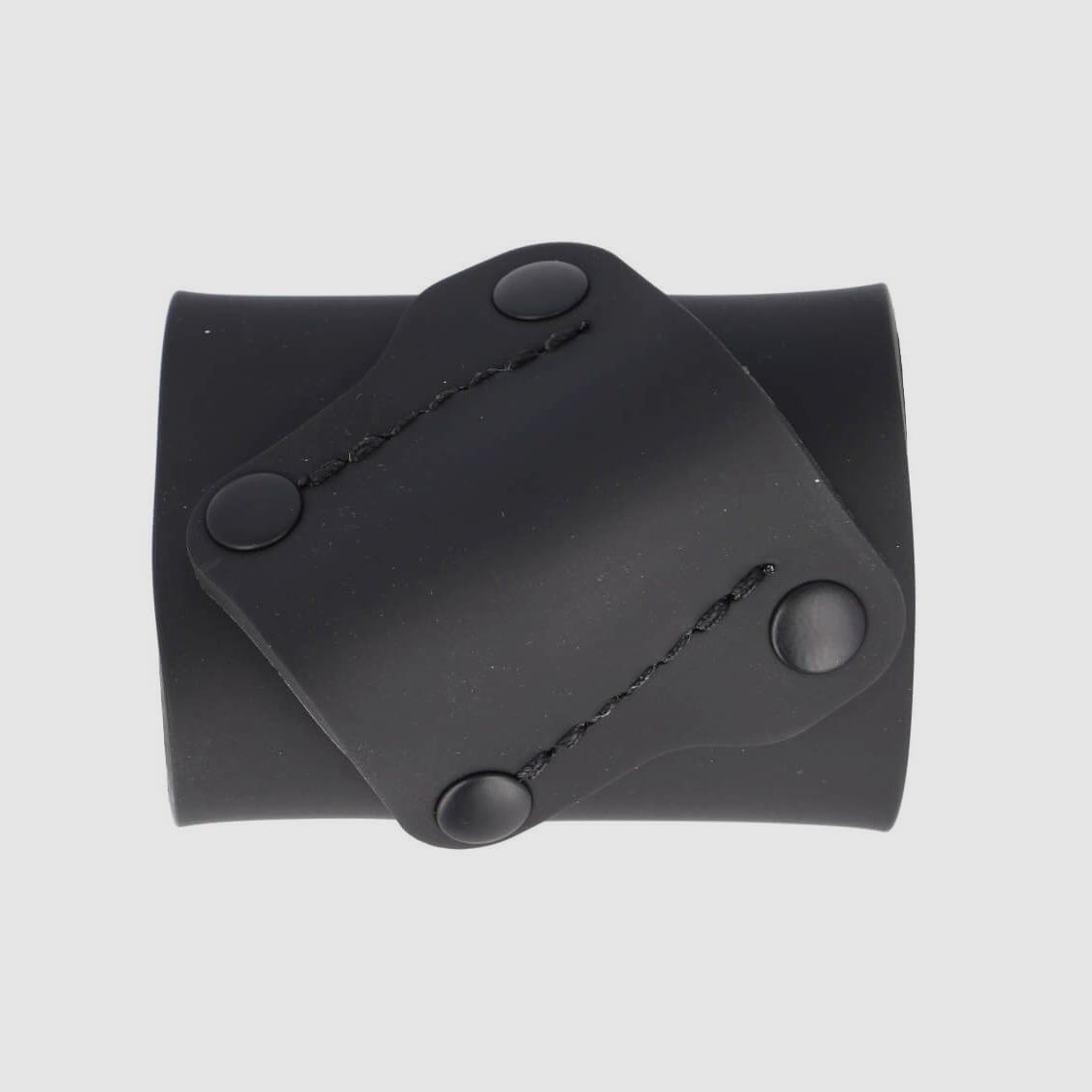 ETZEL RSG holster for open carry - right-handed