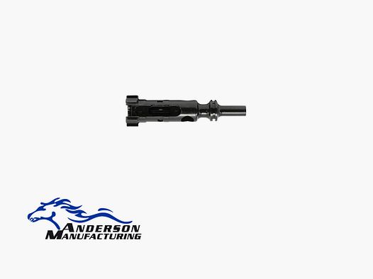 ANDERSON M16/AR-15 Bolt Stripped 5.56/.223/.300BLK