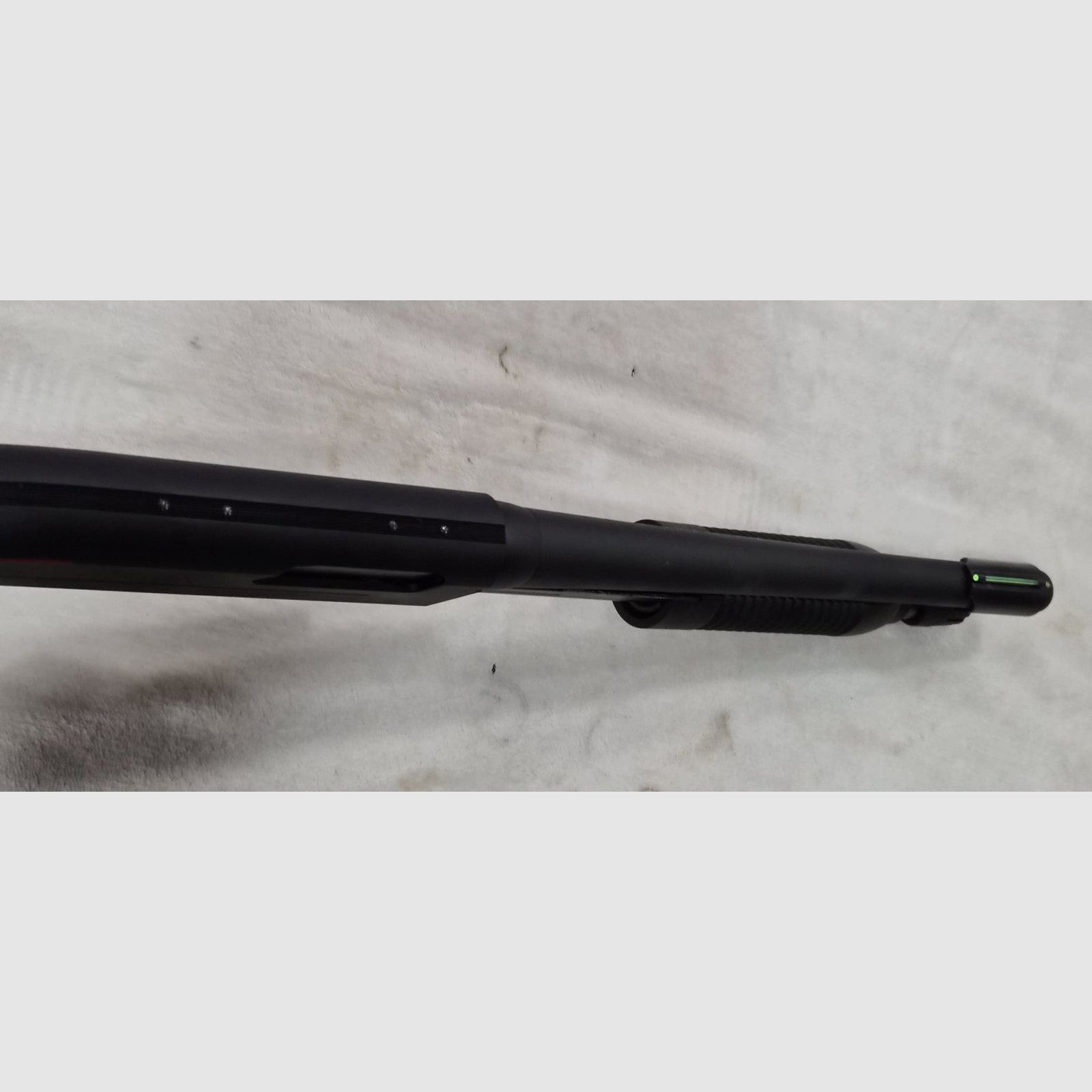 Pumpgun Sxp Defender Tactical verstellbar 35 C/ 12 4+1, Bild 3 von 7
