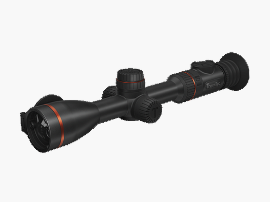 ThermTec Oryx 635L Dispositivo di visione termica