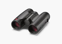 LEICA Binoculars Trinovid 10x32 HD