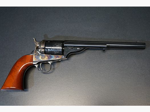 Uberti Richards Mason Army