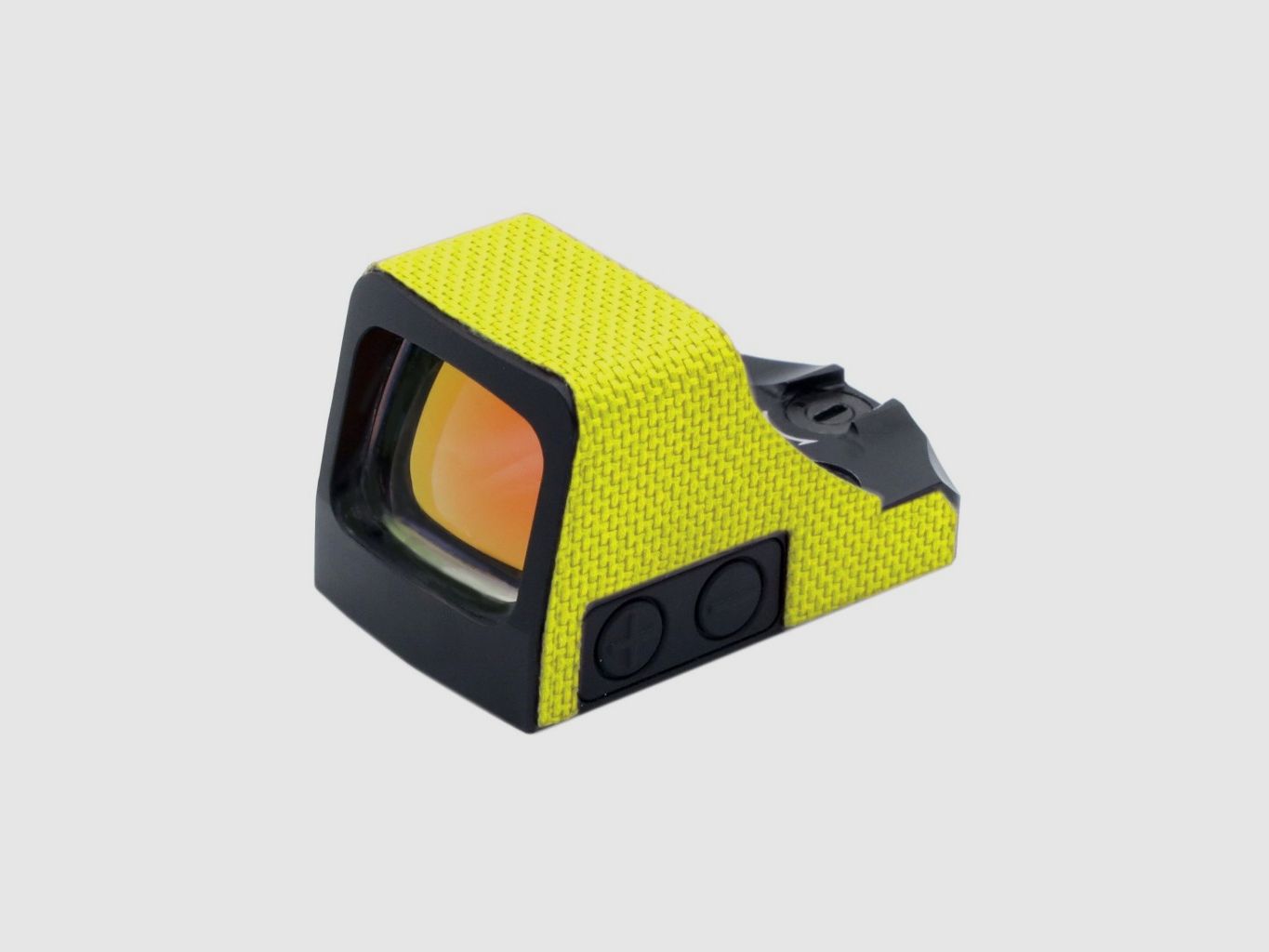 Holosun Combat Textiles Cordura Wrap für Serie: K-X2, Bild 15 von 30
