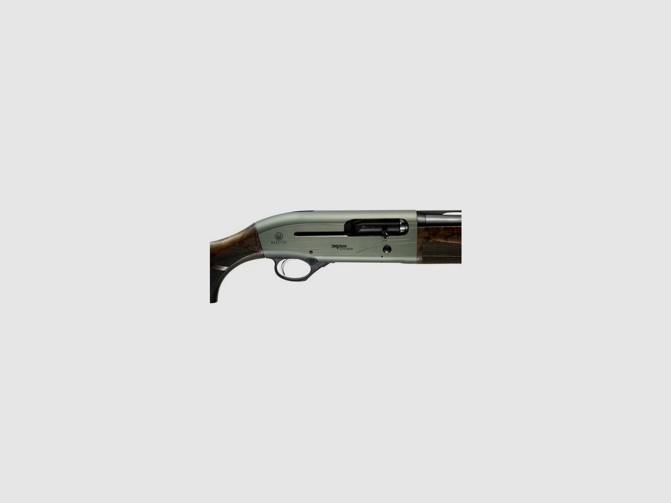 Beretta A400 Xplor Unico kal. 12, afbeelding 2 van 2