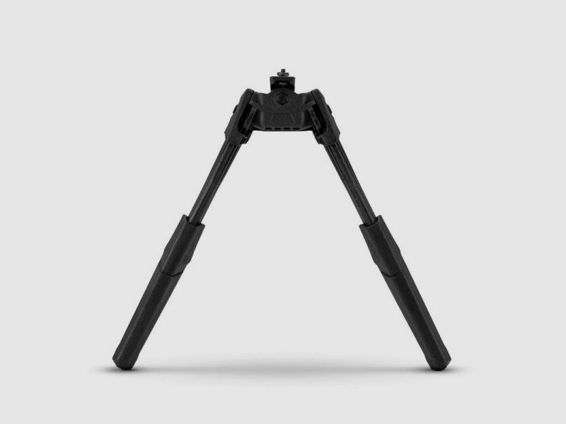 Bipod MDT ORYX – M-LOK / Schwarz, Bild 3 von 3
