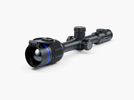 PULSAR THERMION 2 XQ35 PRO Wärmembild Zielfernrohr